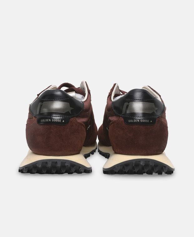Golden Goose Deluxe Brand Sneakers