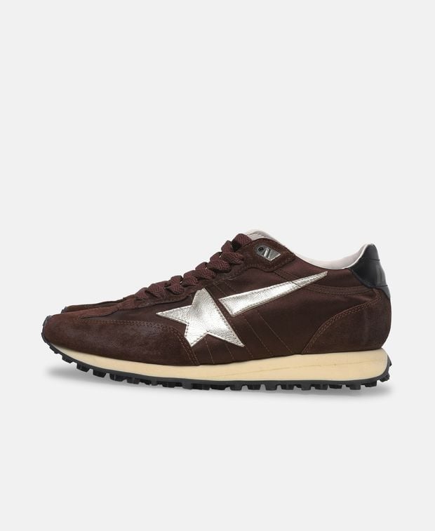 Golden Goose Deluxe Brand Sneakers