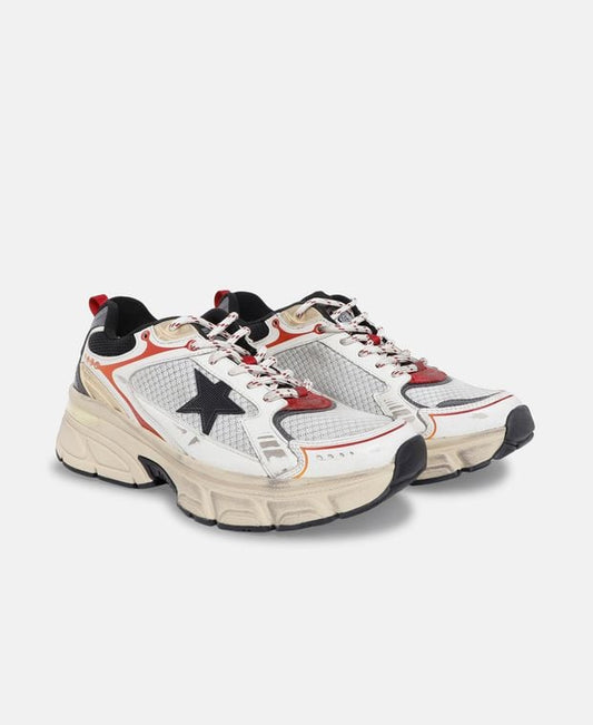 Golden Goose Deluxe Brand Sneakers Lightstar