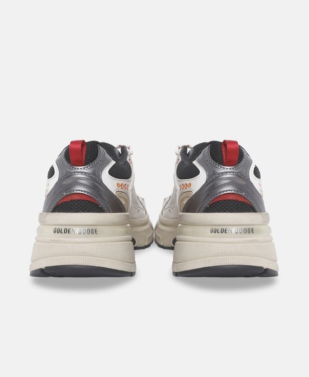 Golden Goose Deluxe Brand Sneakers Lightstar