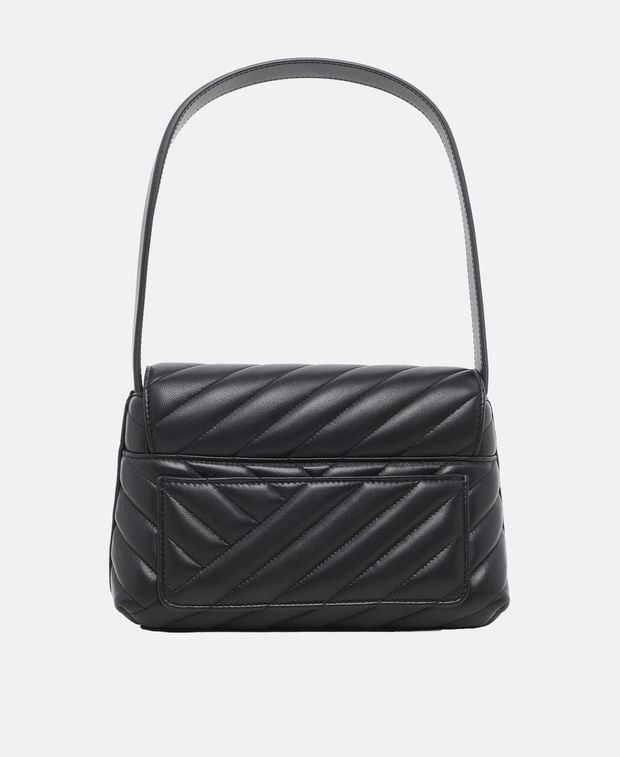Dolce & Gabbana Leather shoulder bag