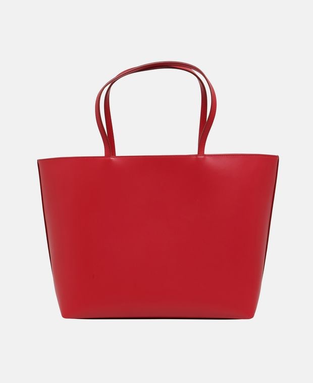 Dolce & Gabbana Leather shopper