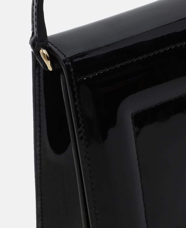 Dolce & Gabbana Leather cross body bag