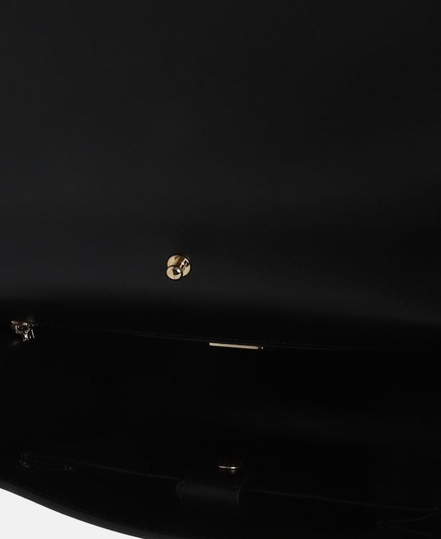 Dolce & Gabbana Leather cross body bag