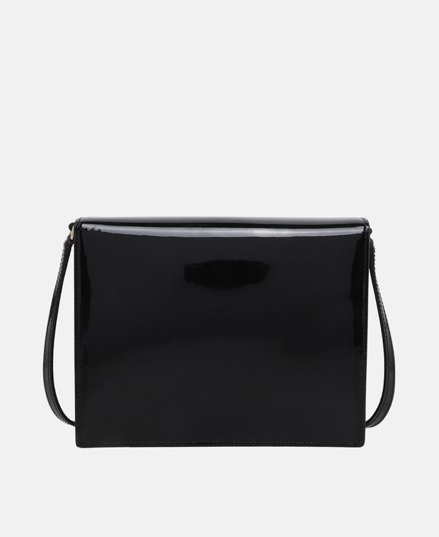 Dolce & Gabbana Leather cross body bag