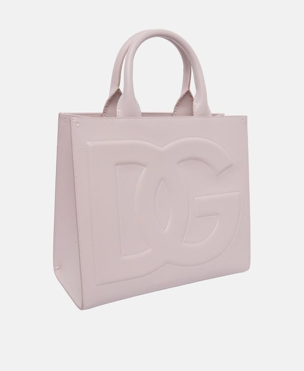 Dolce & Gabbana Leather handbag