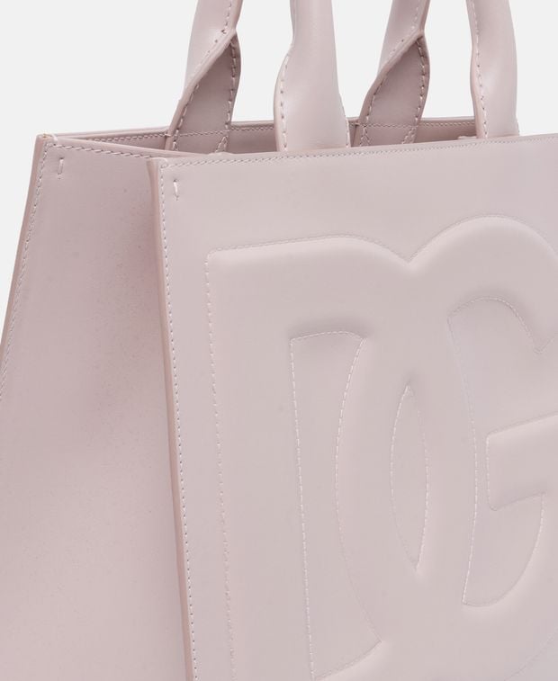 Dolce & Gabbana Leather handbag