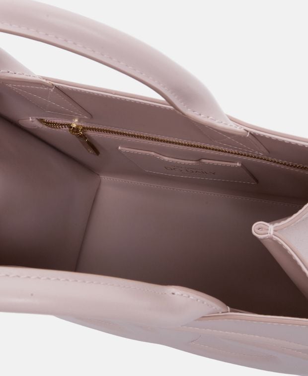 Dolce & Gabbana Leather handbag