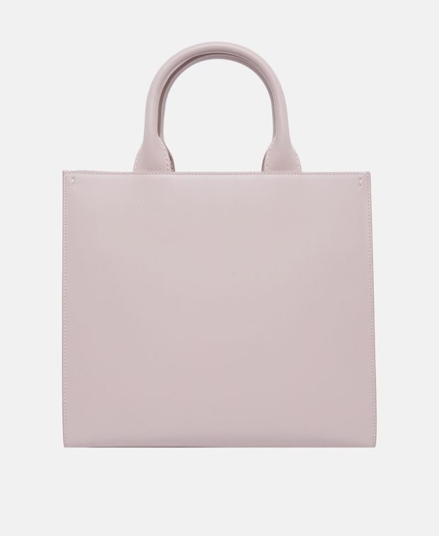 Dolce & Gabbana Leather handbag
