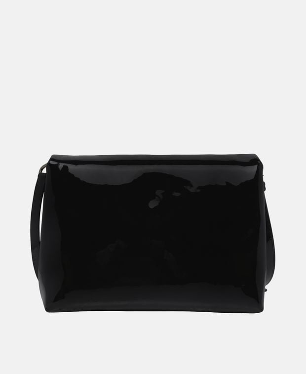 Dolce & Gabbana Leather cross body bag