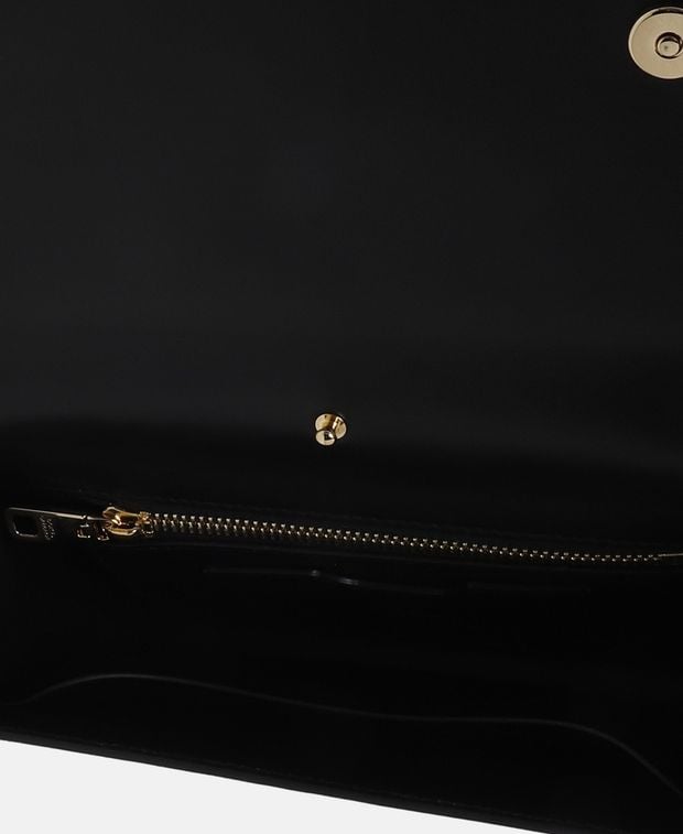 Dolce & Gabbana Leather cross body bag