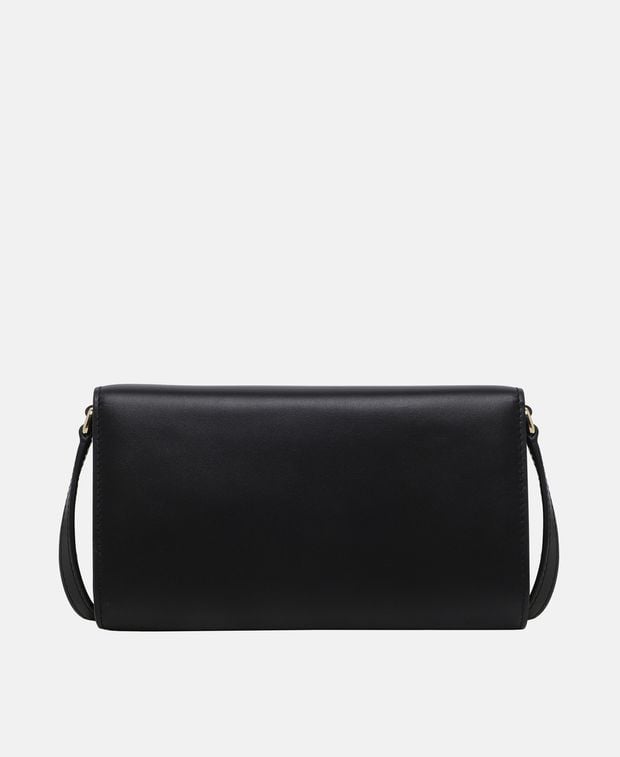 Dolce & Gabbana Leather cross body bag