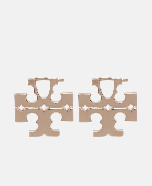 Tory Burch Earrings Icon