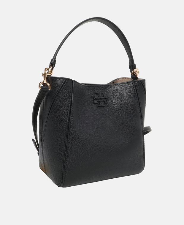 Tory Burch Bucket bag Mcgraw