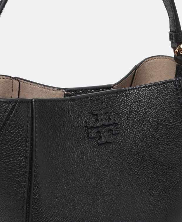 Tory Burch Bucket bag Mcgraw