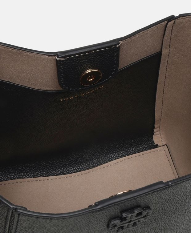 Tory Burch Bucket bag Mcgraw