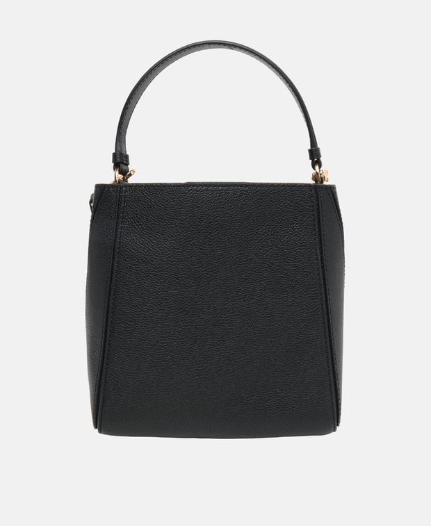 Tory Burch Bucket bag Mcgraw
