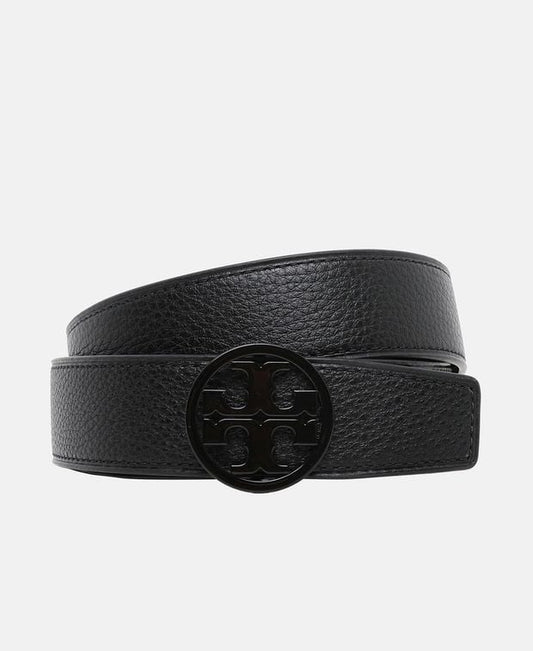 Tory Burch Leather belt
