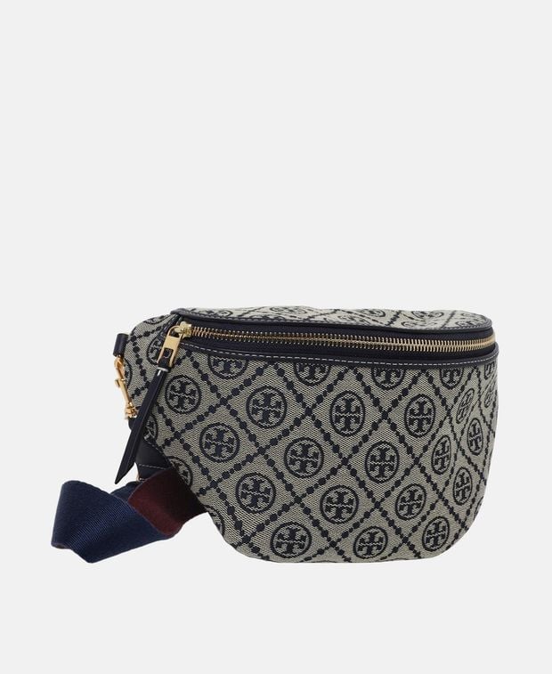 Tory Burch Bumbag