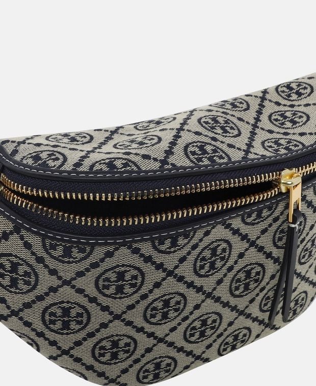 Tory Burch Bumbag