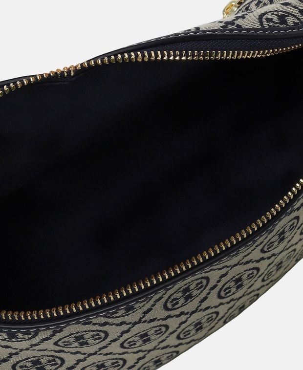 Tory Burch Bumbag
