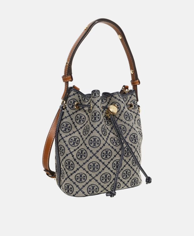 Tory Burch Bucket bag