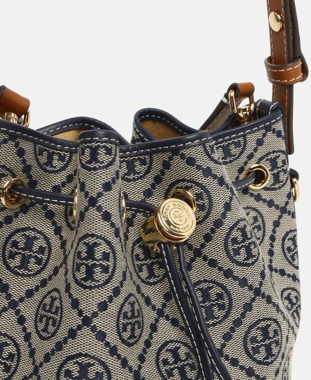 Tory Burch Bucket bag