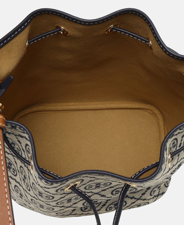 Tory Burch Bucket bag