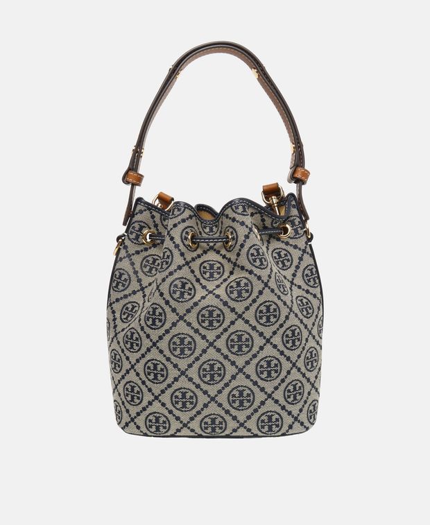 Tory Burch Bucket bag