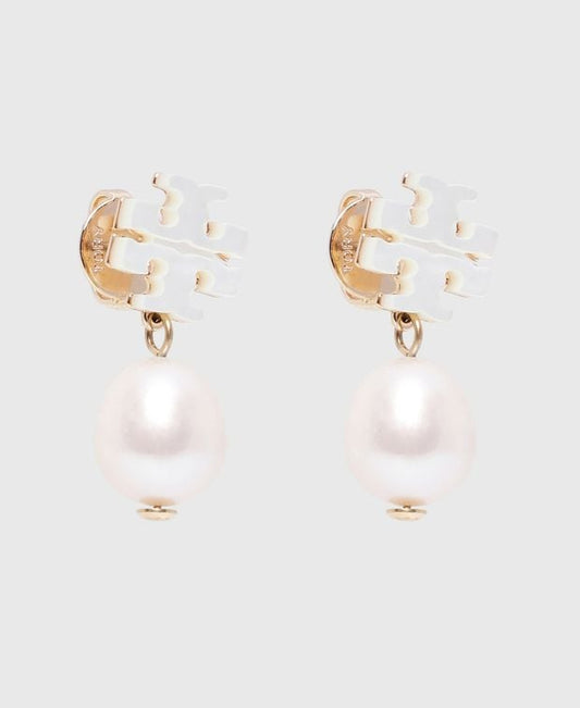 Tory Burch Earrings Moondance