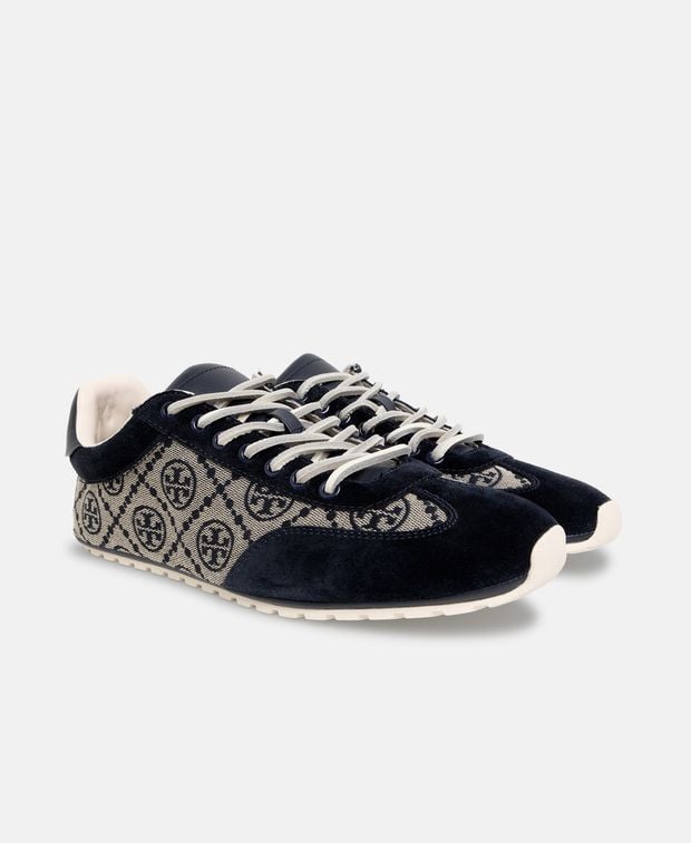 Tory Burch Sneakers