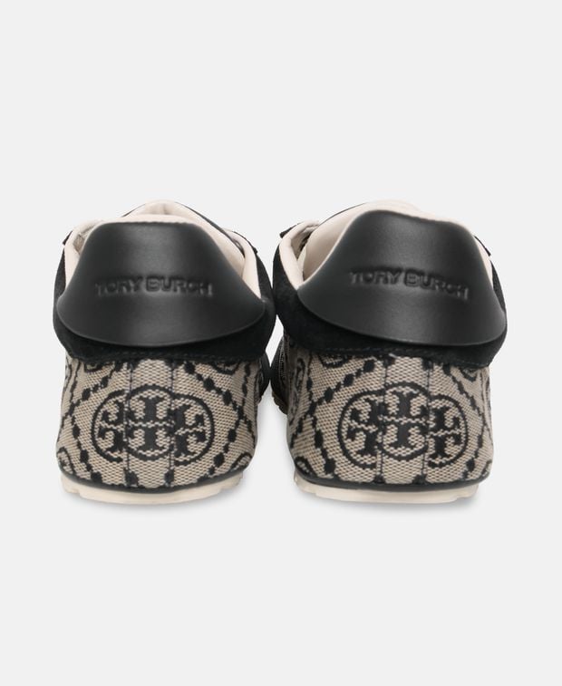 Tory Burch Sneakers