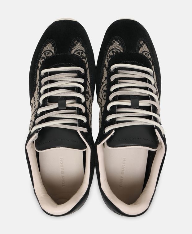 Tory Burch Sneakers