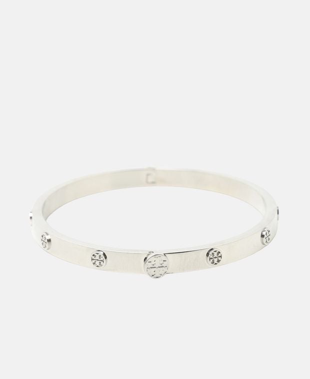 Tory Burch Bracelet Miller stud