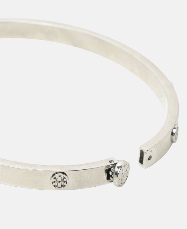 Tory Burch Bracelet Miller stud