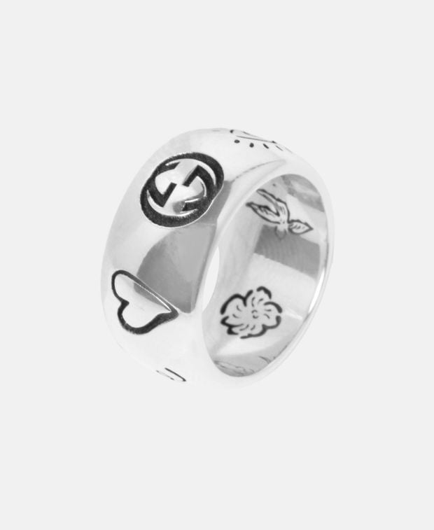 Gucci Ring