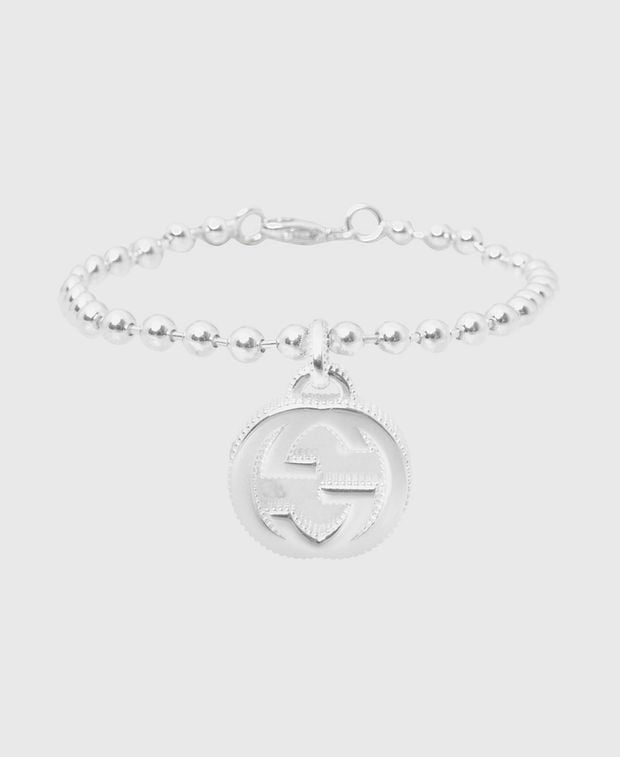 Gucci Bracelet