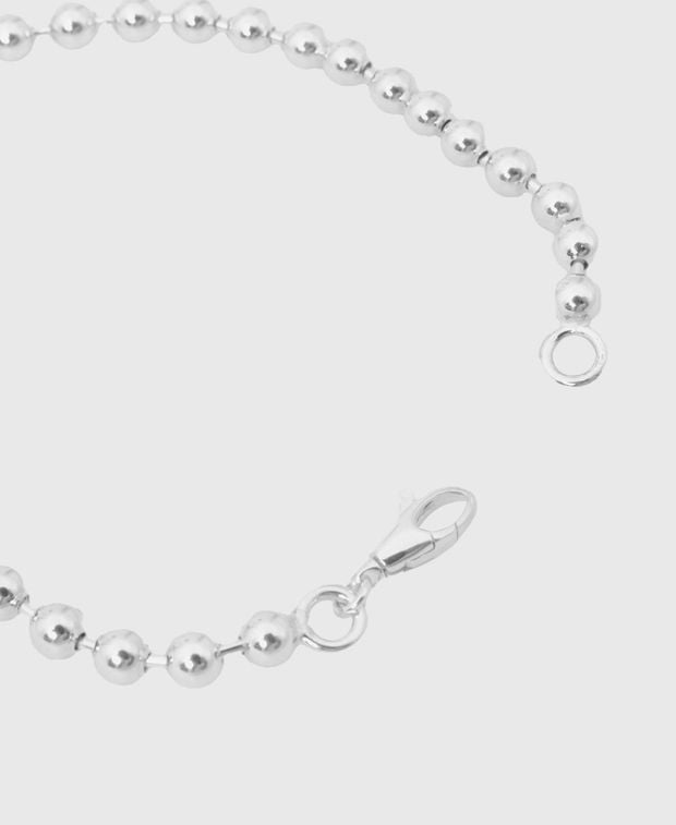 Gucci Bracelet