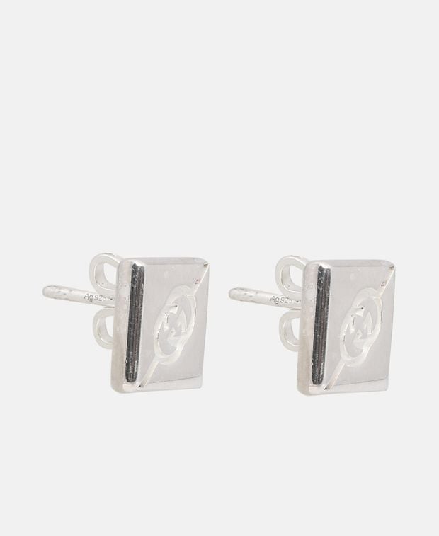 Gucci Earstuds