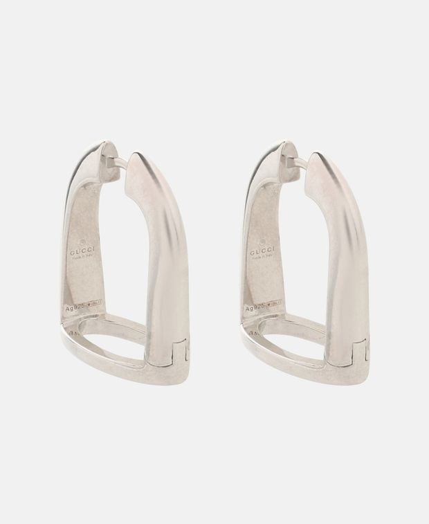 Gucci Earrings