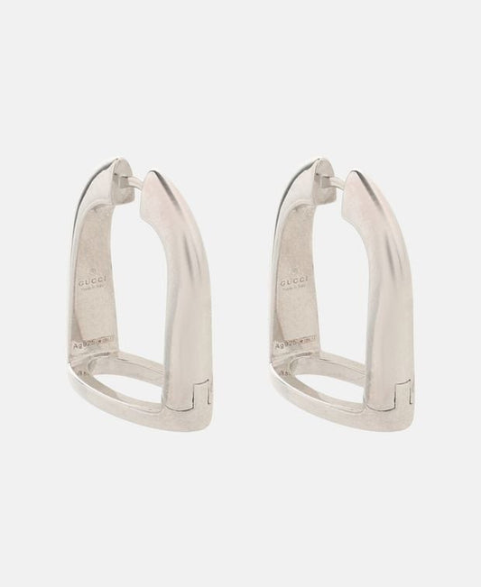 Gucci Earrings