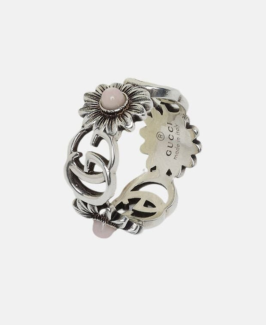 Gucci Ring