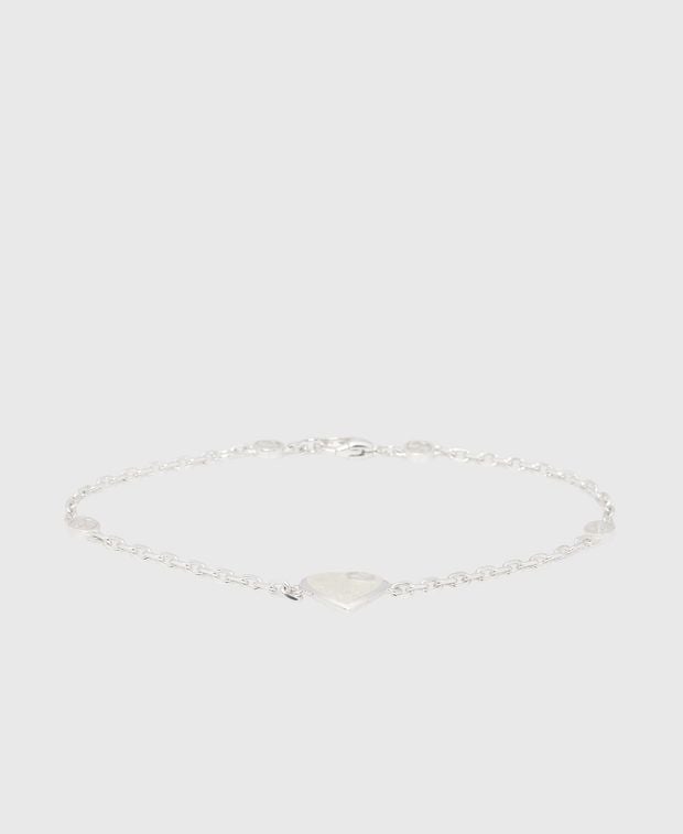 Gucci Bracelet