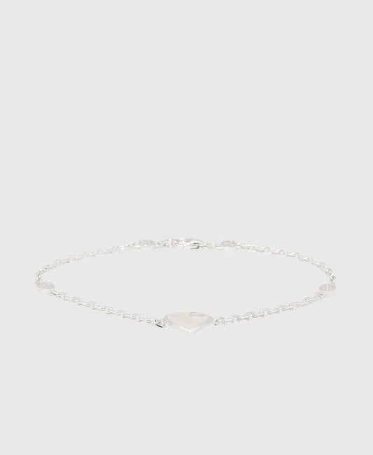 Gucci Bracelet
