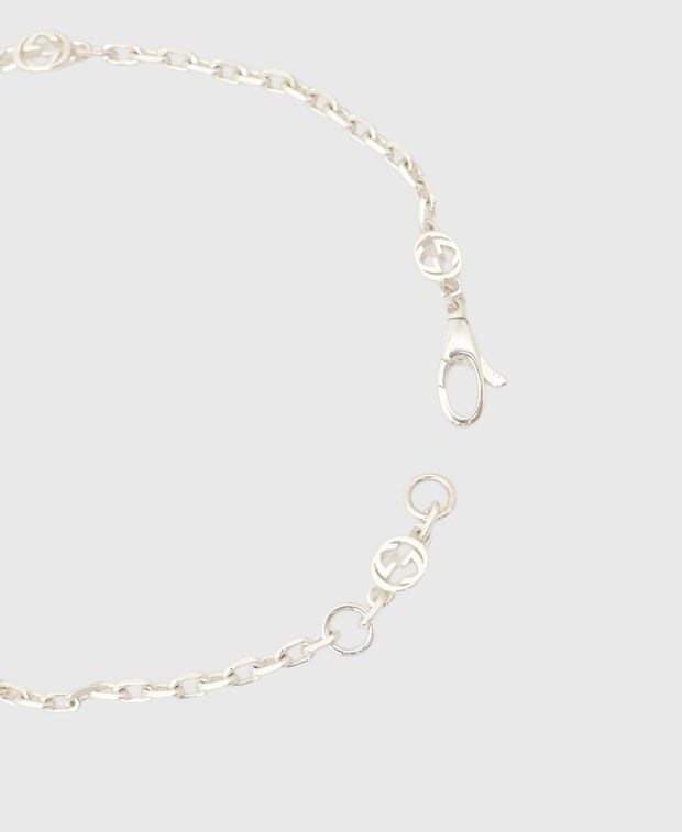 Gucci Bracelet