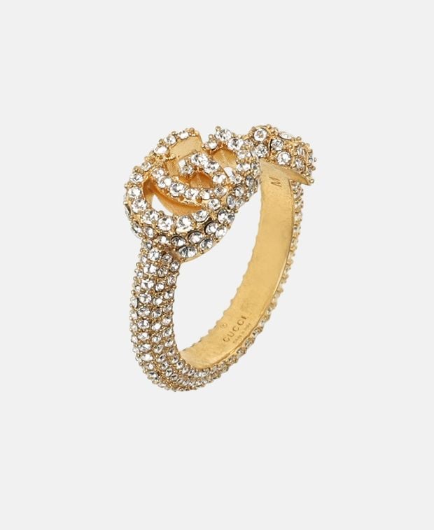 Gucci Ring