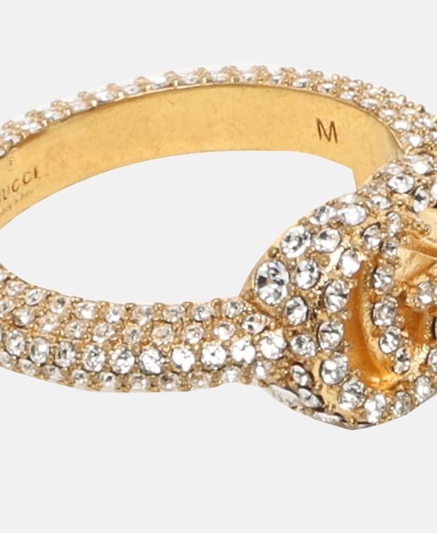 Gucci Ring