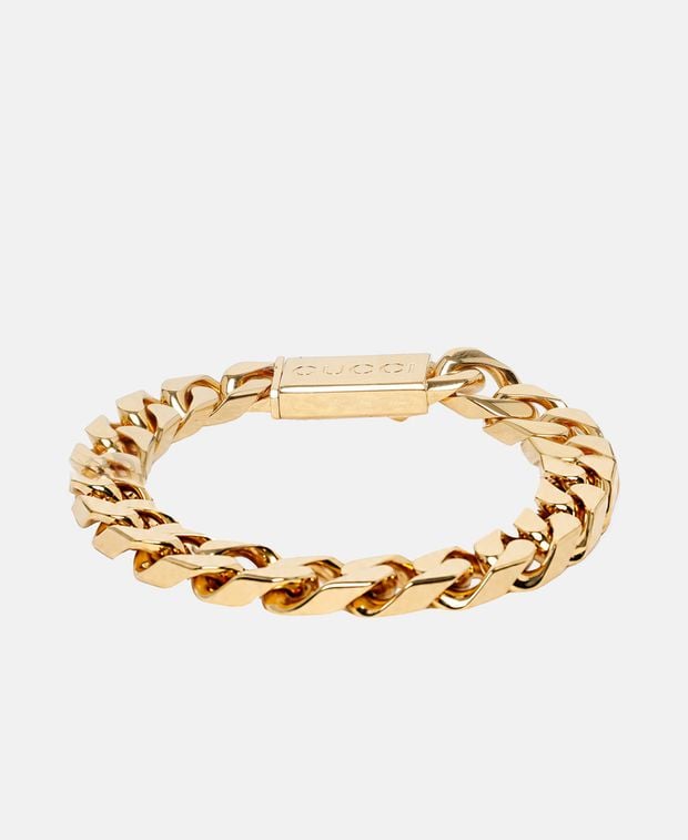 Gucci Bracelet