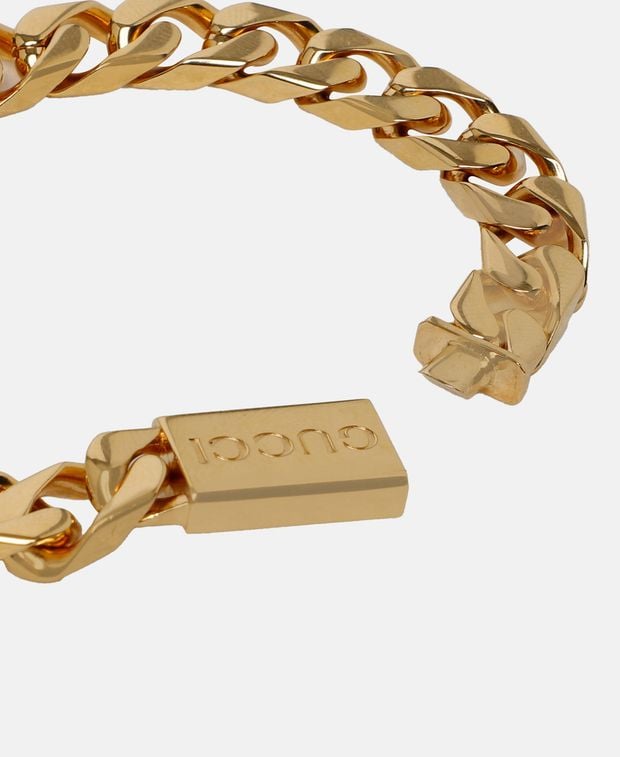 Gucci Bracelet