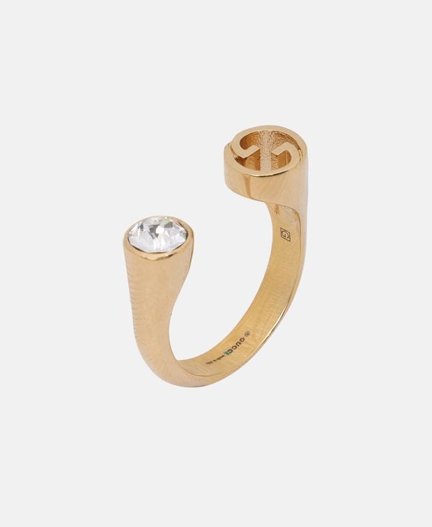 Gucci Ring